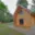 Prodej stavební parcely 409 m² Kozlany