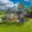 Prodej chaty 1 480 m² Benecko