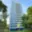 Prodej bytu 2+1 68 m² Ostrava Mariánské Hory, Gen. Hrušky