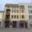 Pronájem bytu 3+1 80 m² Ostrava Moravská, Nádražní