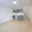 Prodej bytu 1+kk a garsoniéry 20 m² Karlovy Vary Drahovice, Boženy Němcové