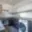 Prodej bytu 2+1 54 m² Karviná Ráj, Borovského