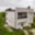 Prodej rodinného domu 270 m² Dobšice