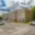 Prodej bytu 3+kk 74 m² Jablonec nad Nisou Rýnovice, Na Úbočí