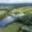 Prodej stavební parcely 4 110 m² Františkovy Lázně Žírovice