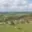 Prodej stavební parcely 1 471 m² Bačetín
