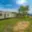 Prodej stavební parcely 1 270 m² Višňová Předlánce