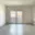 Pronájem bytu 2+kk 63 m² Poděbrady II, Na Valech