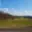 Prodej stavební parcely 962 m² Lanžov