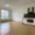 Pronájem bytu 2+kk 62 m² Ostrava Moravská, Jantarová