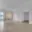 Prodej bytu 3+kk 76 m² Miletín, Komenského