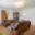 Prodej bytu 3+1 84 m² Ostrava Hrabová, Paskovská