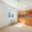 Prodej bytu 1+1 34 m² Rokycany Nové Město, Voldušská