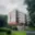 Pronájem bytu 1+1 36 m² Ústí nad Labem Severní Terasa, Šumavská