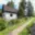 Prodej chaty 56 m² Klatovy III