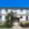 Pronájem bytu 1+1 39 m² Obrnice, Nová výstavba