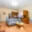Prodej bytu 3+kk 62 m² Milovice, Družstevní