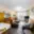 Prodej bytu 4+1 79 m² Plzeň Doubravka