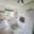 Pronájem bytu 2+1 51 m² Strakonice, Bezděkovská
