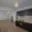 Pronájem bytu 2+kk 37 m² Humpolec, Nerudova