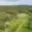 Prodej chaty 26 m² Mladotice