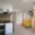 Prodej bytu 1+kk a garsoniéry 23 m² Jeseník, Zeyerova