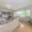 Prodej bytu 2+1 63 m² Havířov Podlesí, Aloise Jiráska