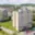 Prodej bytu 1+1 31 m² Kutná Hora Šipší, Na Studních