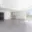 Prodej rodinného domu 140 m² Rychvald, Větrná