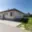 Prodej rodinného domu 114 m² Rychvald, Větrná