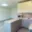 Pronájem bytu 3+1 74 m² Neratovice, Dr. E. Beneše