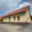 Prodej bytu 3+1 108 m² Choceň, Záměstí