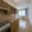 Pronájem bytu 2+1 67 m² Ústí nad Labem Střekov, Tolstého