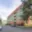 Pronájem bytu 2+kk 38 m² Varnsdorf, Husova