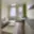 Pronájem bytu 1+kk a garsoniéry 17 m² Sázava, Poznaňská