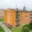 Prodej bytu 2+1 55 m² Bor, Sokolská