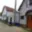 Prodej vinného sklepa 200 m² Moravany