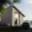 Prodej rodinného domu 125 m² Mrač