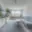 Prodej bytu 2+kk 42 m² Mladá Boleslav II, 17. listopadu
