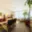 Prodej bytu 3+1 55 m² Ostrava Hrabůvka, Provaznická