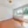 Prodej bytu 3+1 65 m² Rokycany Plzeňské Předměstí, Polní