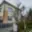 Pronájem bytu 1+kk a garsoniéry 19 m² Hradec Králové Nový, Sokolská