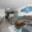 Prodej bytu 3+kk 75 m² Olomouc Hodolany, Tovární