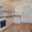 Pronájem bytu 4+kk 70 m² Kolín I, Husova