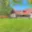 Prodej chaty 181 m² Vysoké nad Jizerou, Staroveská