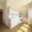 Pronájem bytu 2+1 53 m² Bochov, Mariánská