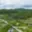 Prodej stavební parcely 1 558 m² Vlachovo Březí