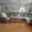 Prodej chalupy 172 m² Nová Ves v Horách Mníšek