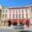 Pronájem bytu 1+kk a garsoniéry 27 m² Hradec Králové, Tylovo nábřeží