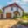 Prodej rodinného domu 194 m² Kounice